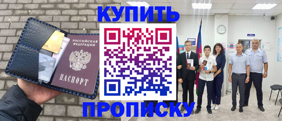 прописка для школы в Чистополье